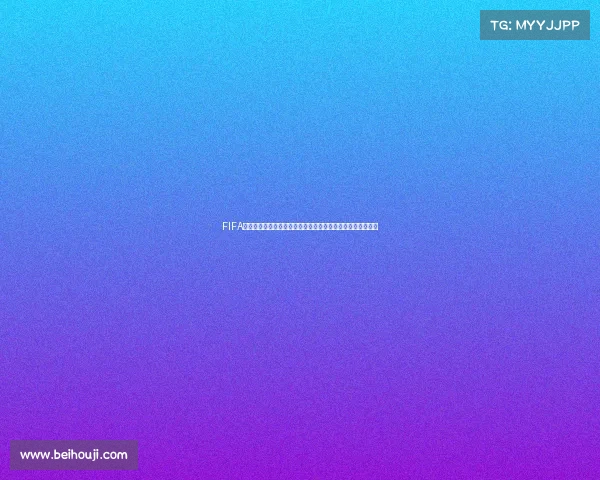 FIFA世界杯最佳福登领衔英格兰新核心闪耀绿茵赛场传奇崛起之路 FIFA世界杯最佳福登领衔英格兰新核心闪耀绿茵赛场传奇崛起之路