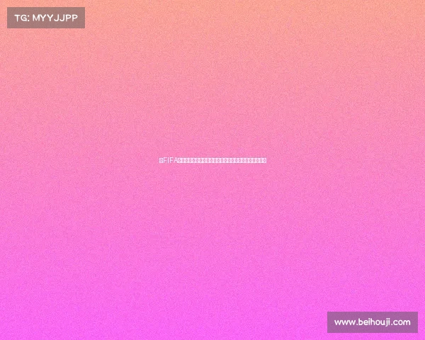 以FIFA世界杯球星卡砖收藏热潮为核心的全新玩法价值解析指南 以FIFA世界杯球星卡砖收藏热潮为核心的全新玩法价值解析指南